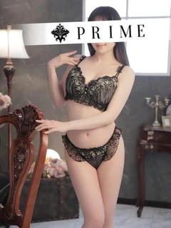瞳-HITOMI-