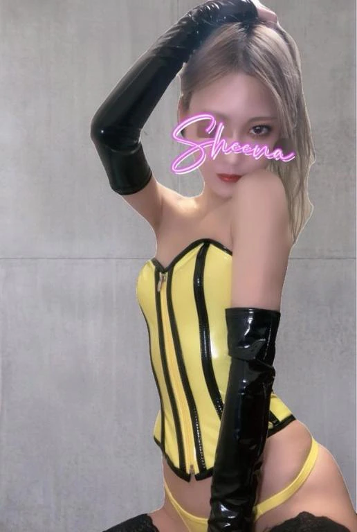 尿道プレイについて❤️