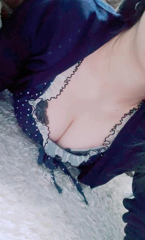 今日もよろしくです🫡