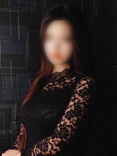 乃々