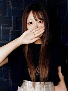 ノエル