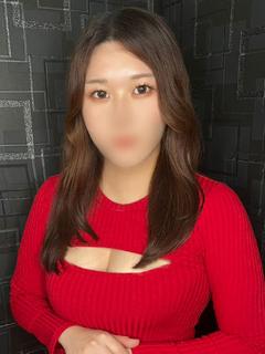 涼子