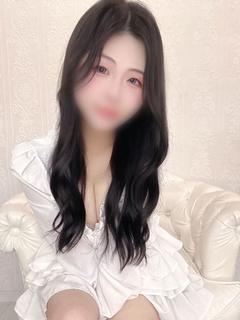 里美