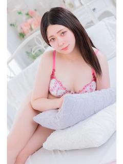 あきな