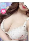 ゆみ (25)