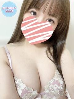 ひなた