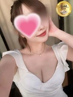 ローラ