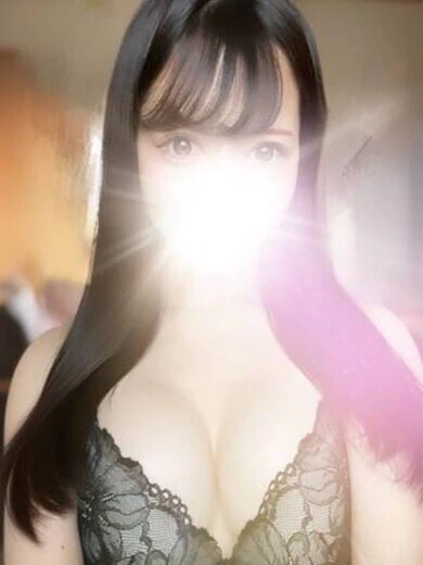 リリ 2