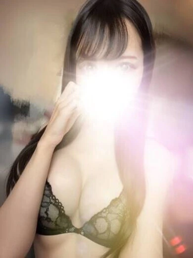 リリ 3