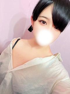 とうか