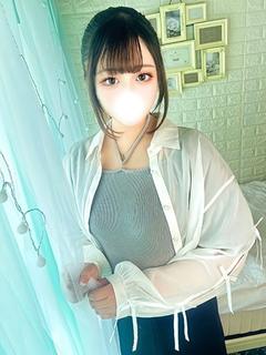 みゆう