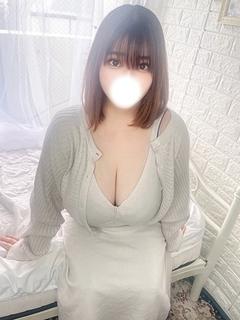 もも