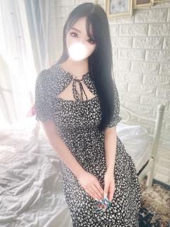 りん
