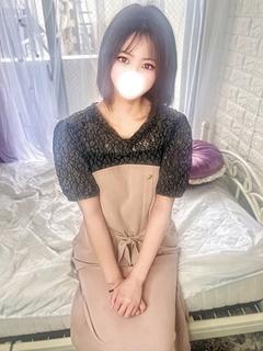 ゆめ