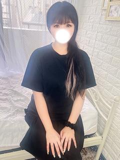 さき