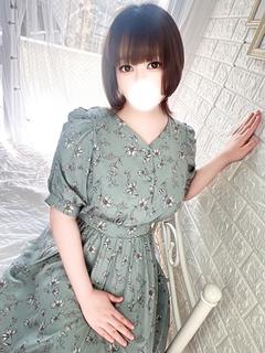 あいり