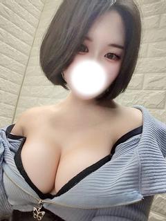 しずく