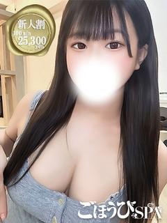 もえ