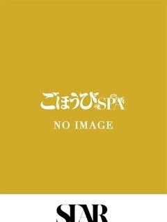 しおり
