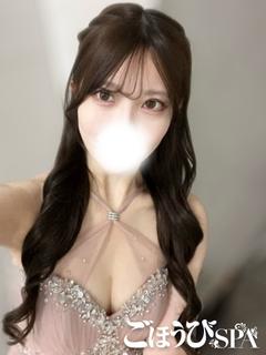 かれん