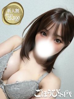 ののか