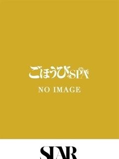 めい