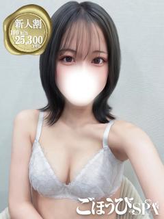 くもり