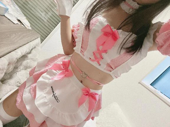 次は...♡