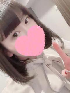 まい