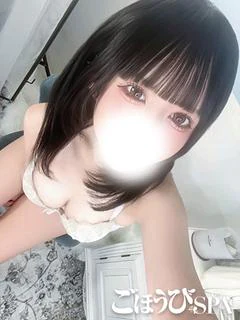 りり