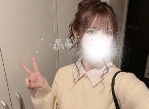 🐤準備〜🫧🐤