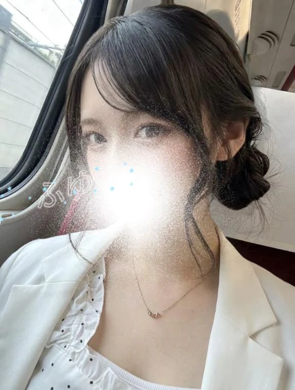 🐤「あっちぃ」が復活🐤