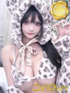 みしぇる