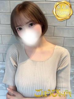 のあ