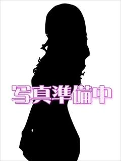 あみ