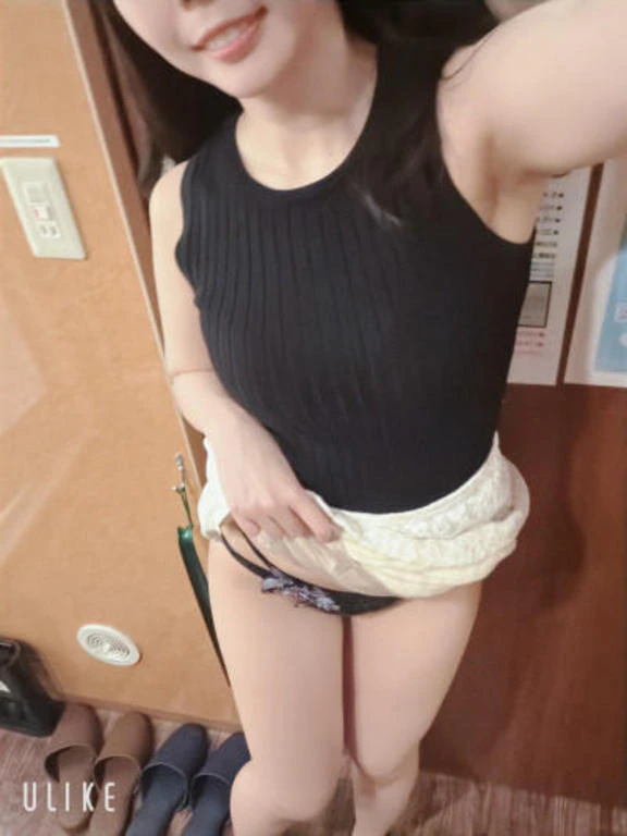 湿度100%
