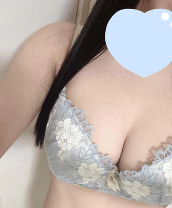 あちあちで嬉しいなぁ〜