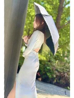 りさ