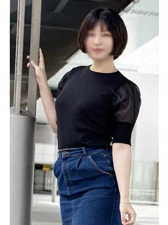 にこ