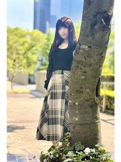 まりな