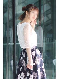 すみれ