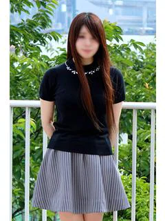 ゆず