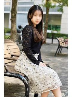 ふう
