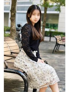 ふう