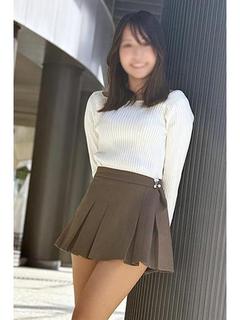 こと