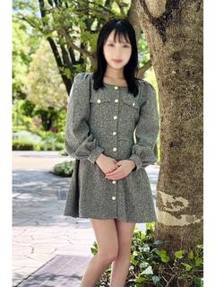 みく