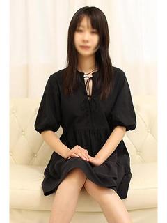 あこ