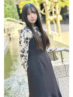 なみ