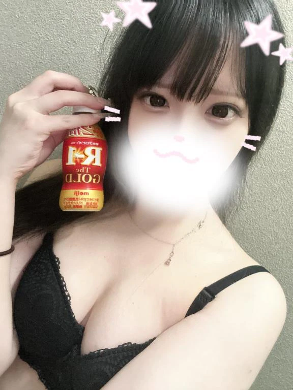 ぷりぷりボディ♡♡