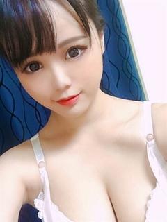 まい
